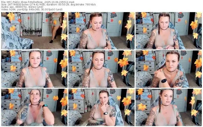 myfreecams-mollierose_-10-09-2025-23-55-12