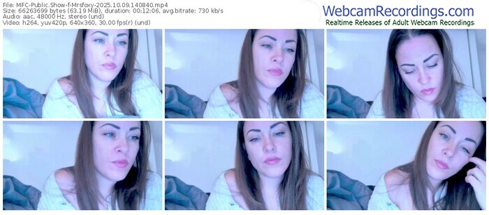myfreecams-mrsfoxy-10-09-2025-14-08-40