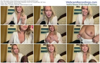 myfreecams-msfuncurious-10-09-2025-23-44-03