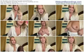 myfreecams-msfuncurious-10-09-2025-23-44-03