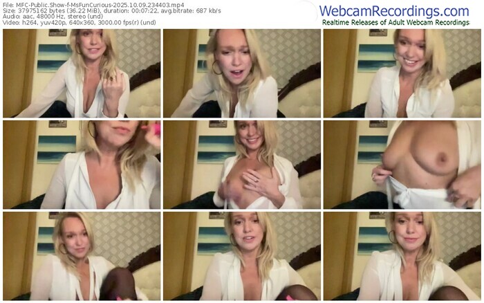 myfreecams-msfuncurious-10-09-2025-23-44-03