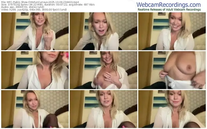 myfreecams-msfuncurious-10-09-2025-23-44-03