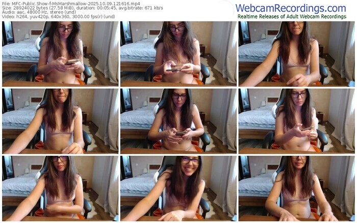 myfreecams-msmarshmallow-10-09-2025-12-16-16