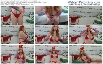 myfreecams-msredheadmilf-10-09-2025-02-11-27