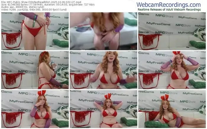 myfreecams-msredheadmilf-10-09-2025-02-11-27