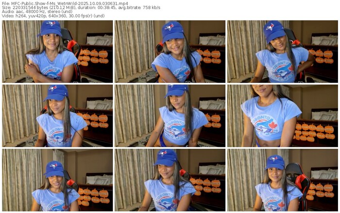 myfreecams-ms_wetnwild-10-09-2025-03-06-31