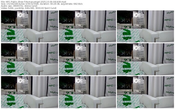 myfreecams-mymaryangel-10-09-2025-09-18-39