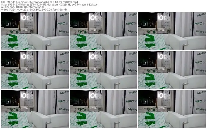 myfreecams-mymaryangel-10-09-2025-09-18-39