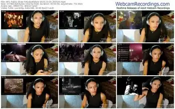 myfreecams-mystywaterz-10-09-2025-20-05-33