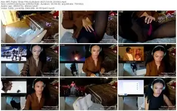 myfreecams-mystywaterz-10-09-2025-23-33-02