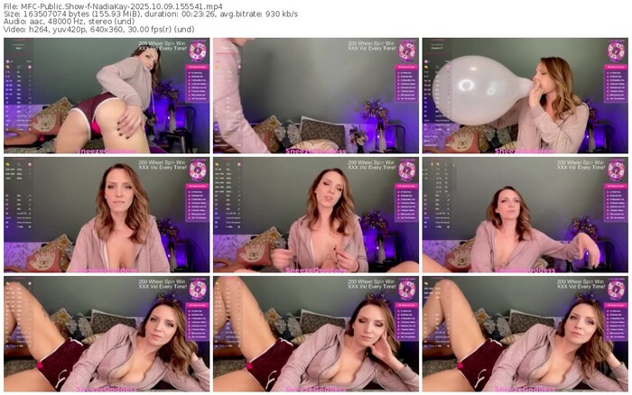 myfreecams-nadiakay-10-09-2025-15-55-41