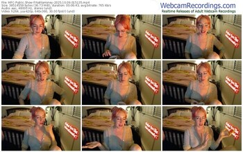 myfreecams-nahlahoney-10-09-2025-01-51-35