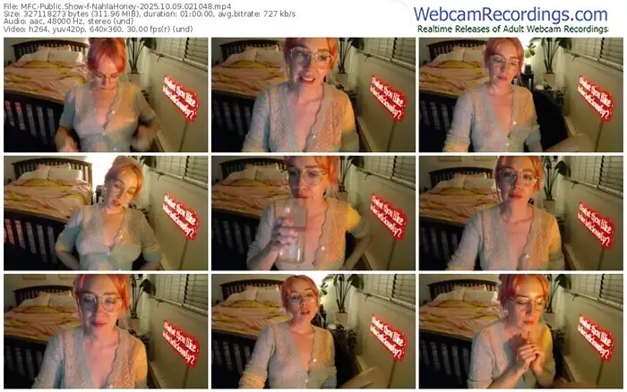 myfreecams-nahlahoney-10-09-2025-02-10-48