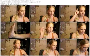 myfreecams-nicoletteshea-10-09-2025-11-10-38