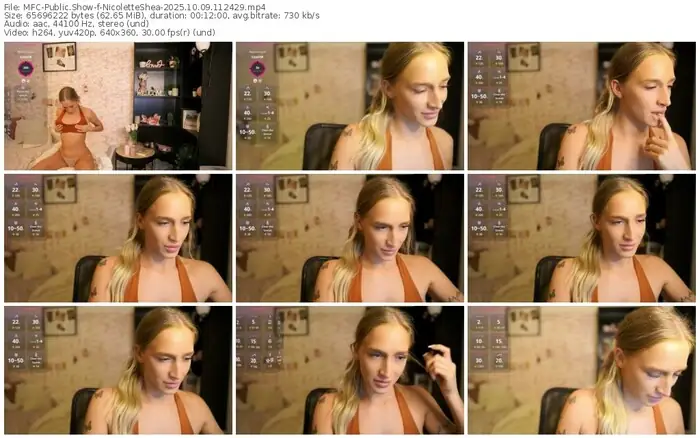 myfreecams-nicoletteshea-10-09-2025-11-24-29