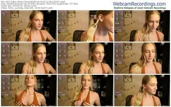 myfreecams-nicoletteshea-10-09-2025-12-02-47