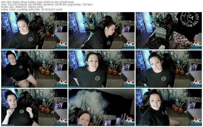 myfreecams-nikki_haze-10-09-2025-12-29-28
