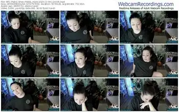 myfreecams-nikki_haze-10-09-2025-12-33-35