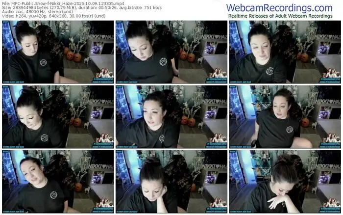 myfreecams-nikki_haze-10-09-2025-12-33-35