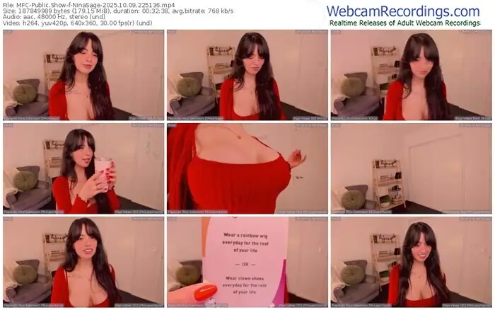 myfreecams-ninasage-10-09-2025-22-51-36