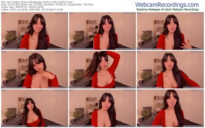 myfreecams-ninasage-10-09-2025-23-26-57