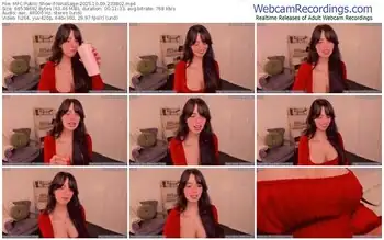 myfreecams-ninasage-10-09-2025-23-38-02