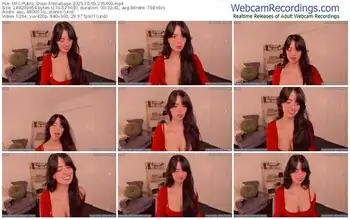 myfreecams-ninasage-10-09-2025-23-54-00