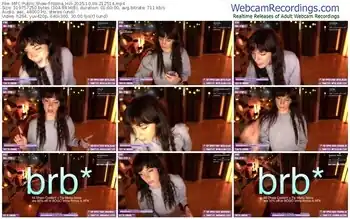 myfreecams-noma_hill-10-09-2025-21-25-14