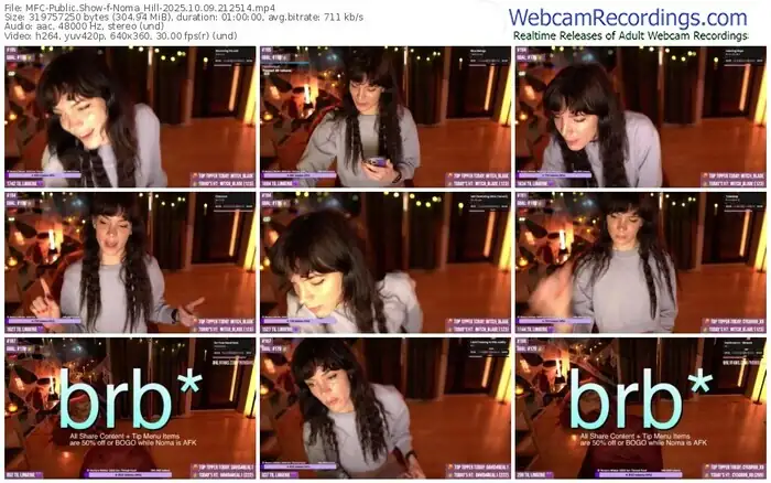 myfreecams-noma_hill-10-09-2025-21-25-14