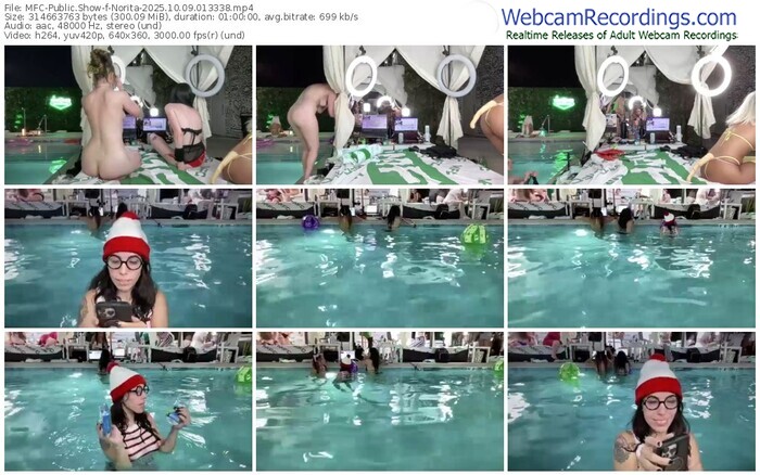 myfreecams-norita-10-09-2025-01-33-38