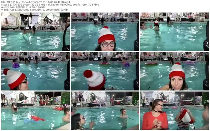 myfreecams-norita-10-09-2025-02-42-58