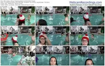 myfreecams-norita-10-09-2025-03-23-17