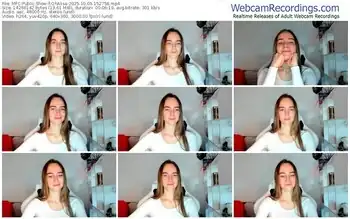 myfreecams-ohalisa-10-09-2025-15-27-58