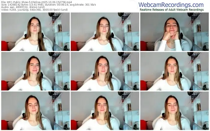 myfreecams-ohalisa-10-09-2025-15-27-58