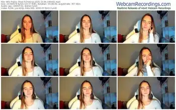 myfreecams-ohalisa-10-09-2025-16-04-02