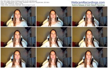 myfreecams-ohalisa-10-09-2025-16-15-38