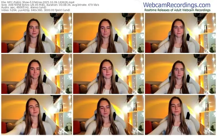 myfreecams-ohalisa-10-09-2025-16-36-26