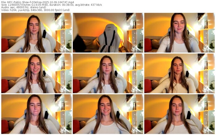 myfreecams-ohalisa-10-09-2025-16-47-47