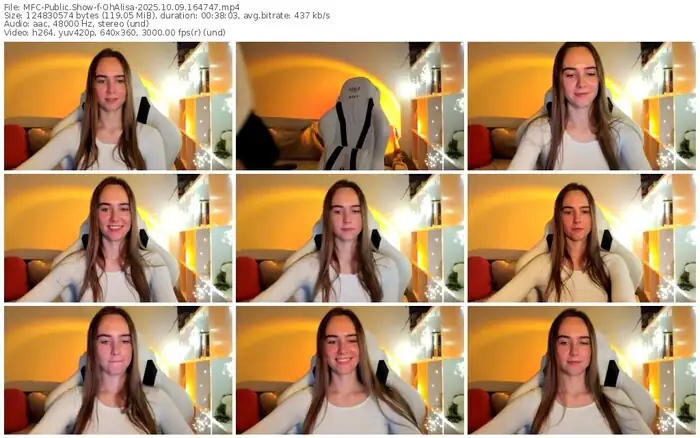 myfreecams-ohalisa-10-09-2025-16-47-47