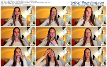 myfreecams-ohalisa-10-09-2025-16-56-48