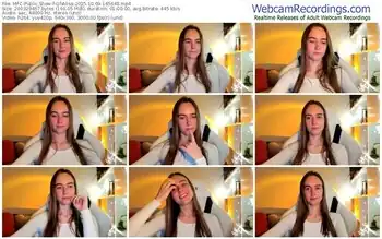 myfreecams-ohalisa-10-09-2025-16-56-48