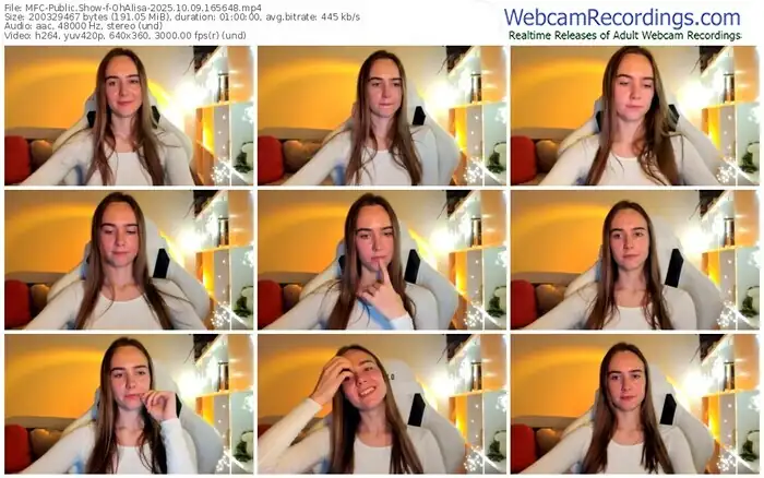 myfreecams-ohalisa-10-09-2025-16-56-48