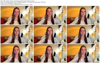 myfreecams-ohalisa-10-09-2025-18-01-27