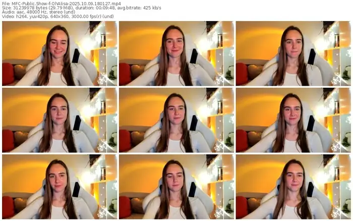 myfreecams-ohalisa-10-09-2025-18-01-27