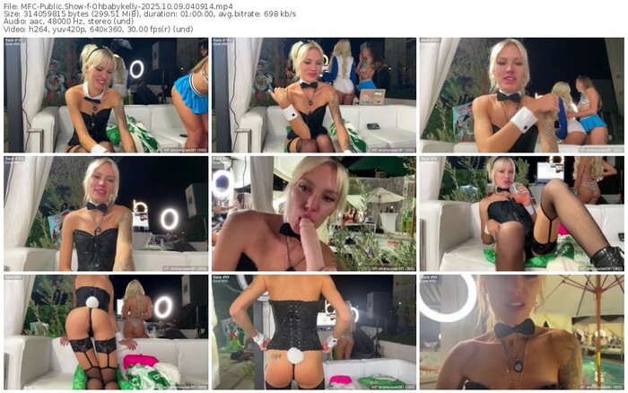 myfreecams-ohbabykelly-10-09-2025-04-09-14