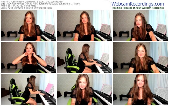 myfreecams-oladushek18-10-09-2025-13-55-49