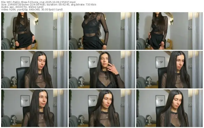 myfreecams-oliviiia_cruz-10-09-2025-15-53-37