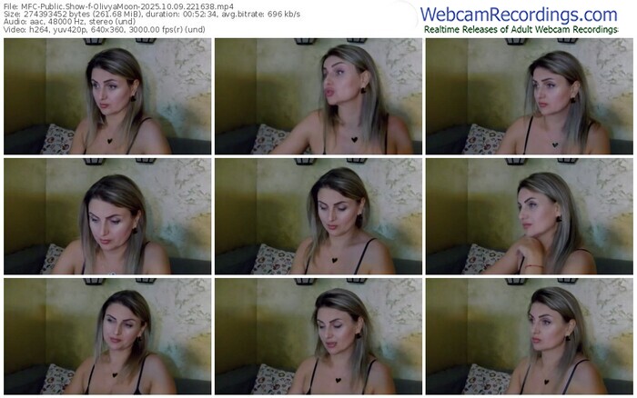 myfreecams-olivyamoon-10-09-2025-22-16-38