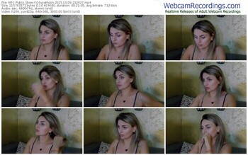myfreecams-olivyamoon-10-09-2025-23-26-37
