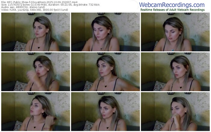 myfreecams-olivyamoon-10-09-2025-23-26-37